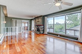 Photo 13: 1435 16 Street NE in Calgary: Mayland Heights Detached for sale : MLS®# A1226308