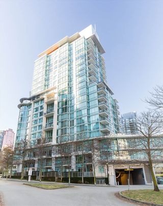 Photo 16: 491 BROUGHTON Street in Vancouver: Coal Harbour Townhouse for sale in "THE DENIA" (Vancouver West)  : MLS®# R2133430