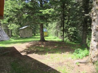 Photo 45: 38 Beaver Run Trail: Rural Clearwater County Recreational for sale : MLS®# A1230932