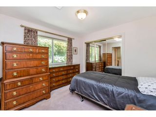 Photo 13: 13557 55A Avenue in Surrey: Panorama Ridge House for sale in "Panorama Ridge" : MLS®# R2467137