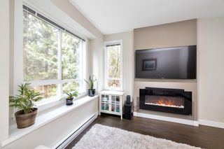 Photo 11: 22 3395 GALLOWAY Avenue in Coquitlam: Burke Mountain Townhouse for sale in "WYNWOOD" : MLS®# R2651926