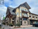 Main Photo: 13011 Lakeshore Drive Unit# 240 in Summerland: House for sale : MLS®# 10301663