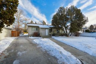 Photo 39: 8328 120 Street in Edmonton: Zone 15 House for sale : MLS®# E4271034