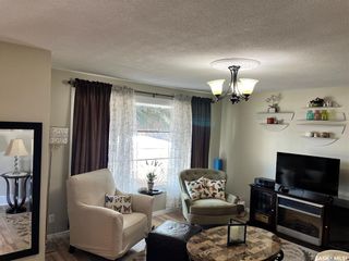 Photo 14: 137 East Drive in Saskatoon: Eastview SA Residential for sale : MLS®# SK963910