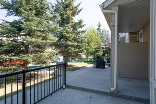 Photo 41: 1 1623 27 Avenue SW in Calgary: South Calgary Row/Townhouse for sale : MLS®# A1252268