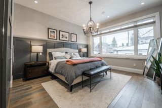 Photo 20: 3228 25 Street SW in Calgary: Richmond Detached for sale : MLS®# A2019811