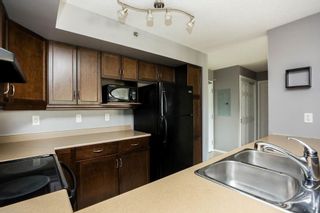 Photo 8: 427 230 Fairhaven Road in Winnipeg: Linden Woods Condominium for sale (1M)  : MLS®# 202221057