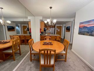 Photo 11: 320 4910 SPEARHEAD (WEEK 13) Place in Whistler: Benchlands Condo for sale in "Woodrun" : MLS®# R2848949