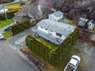 Photo 1: 873 FOSTER DRIVE: Lillooet House for sale (South West)  : MLS®# 159947