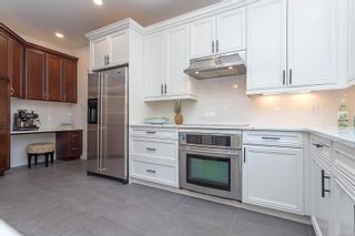 Photo 20: 5075 Clutesi St in Saanich: SE Cordova Bay Single Family Residence for sale (Saanich East)  : MLS®# 963642