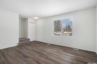 Photo 2: 2322-2324 33rd Street West in Saskatoon: Westview Heights Residential for sale : MLS®# SK923198