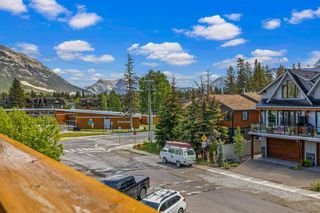 Photo 35: 1 810 5TH Street: Canmore Row/Townhouse for sale : MLS®# A2053643