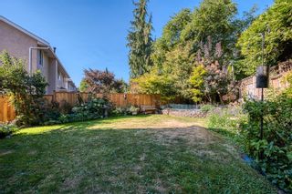Photo 34: 2785 TEMPE GLEN Drive in North Vancouver: Tempe House for sale in "Tempe Heights" : MLS®# R2727472