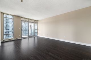 Photo 8: 2502 1155 THE HIGH Street in Coquitlam: North Coquitlam Condo for sale : MLS®# R2875067
