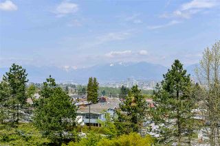 Photo 18: 505 6055 NELSON Avenue in Burnaby: Forest Glen BS Condo for sale in "La Mirage II" (Burnaby South)  : MLS®# R2264433