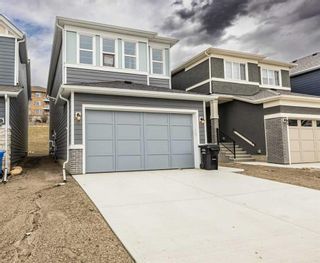 Photo 33: 59 Arbour Lake Heights NW in Calgary: Arbour Lake Detached for sale : MLS®# A2123183