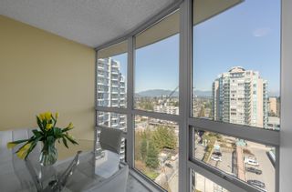 Photo 14: 1504 728 PRINCESS Street in New Westminster: Uptown NW Condo for sale in "PRINCESS TOWER" : MLS®# R2861212
