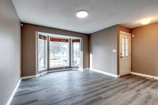 Photo 5: 2436 6 Avenue NW in Calgary: West Hillhurst Detached for sale : MLS®# A2119828