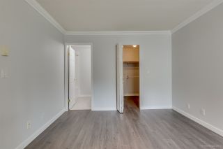 Photo 13: 323 6820 RUMBLE Street in Burnaby: South Slope Condo for sale in "GOVERNOR'S WALK" (Burnaby South)  : MLS®# R2082690