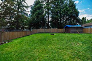 Photo 19: 32314 14TH Avenue in Mission: Mission BC House for sale : MLS®# R2073264