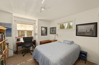 Photo 18: 4978 Old West Saanich Rd in Saanich: SW Beaver Lake House for sale (Saanich West)  : MLS®# 852272