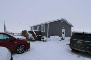 Photo 2: 151 Centre Avenue in Rural Forty Mile No. 8, County of: Rural Forty Mile County Detached for sale : MLS®# A2106388