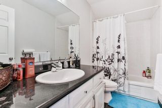 Photo 27: 103 COACH LIGHT Bay SW in Calgary: Coach Hill Detached for sale : MLS®# A1026742