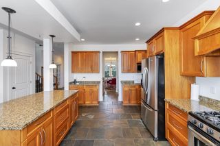 Photo 10: 1200 Natures Gate in Langford: La Bear Mountain House for sale : MLS®# 845452