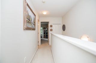 Photo 32: 31 2000 PANORAMA Drive in Port Moody: Heritage Woods PM Townhouse for sale in "MOUNTAINS EDGE" : MLS®# R2812946