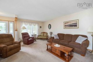 Photo 8: 131 Trout Lake Road in Lawrencetown: Annapolis County Residential for sale (Annapolis Valley)  : MLS®# 202214261
