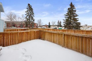 Photo 21: 503 500 Allen Street SE: Airdrie Row/Townhouse for sale : MLS®# A2019728
