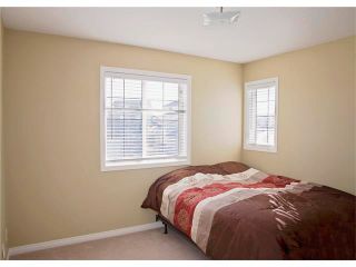 Photo 21: 1 SHEEP RIVER Heights: Okotoks House for sale : MLS®# C4051058