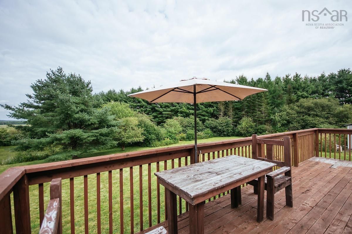 Photo 28: Photos: 4471 Highway 289 in Otter Brook: 104-Truro / Bible Hill Residential for sale (Northern Region)  : MLS®# 202221140