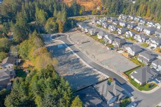 Photo 5: 3598 Delblush Lane in Langford: La Olympic View Land for sale : MLS®# 891519