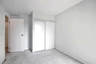 Photo 15: 506 111 14 Avenue SE in Calgary: Beltline Apartment for sale : MLS®# A1154279