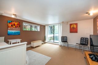 Photo 21: 618 E 17TH Street in North Vancouver: Boulevard House for sale : MLS®# R2758599