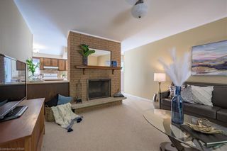 Photo 20: 106 Camden Court in London: North G Single Family Residence for sale (North)  : MLS®# 40282655