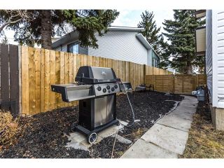 Photo 37: 3112 107 Avenue SW in Calgary: Cedarbrae House for sale : MLS®# C4117087