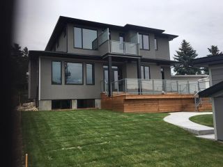 Photo 30: 5019 22 Avenue NW in Calgary: Montgomery Detached for sale : MLS®# A2026967