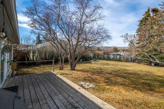 Photo 26: 5119 18 Avenue NW in Calgary: Montgomery Detached for sale : MLS®# A2039058