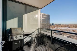 Photo 21: 609 615 6 Avenue SE in Calgary: Downtown East Village Apartment for sale : MLS®# A2020632