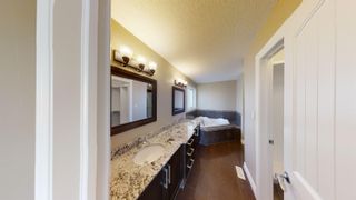 Photo 35: 1227 CUNNINGHAM Drive in Edmonton: Zone 55 House for sale : MLS®# E4270814