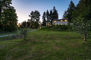 Photo 82: 2120 Huddington Rd in Nanaimo: Na Cedar Single Family Residence for sale : MLS®# 963501