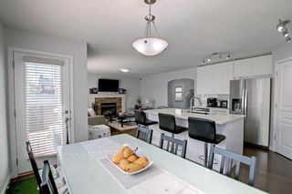 Photo 22: 32 Evansbrooke Rise NW in Calgary: Evanston Detached for sale : MLS®# A1244554