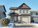 Main Photo: 3167 TRELLE Loop in Edmonton: Zone 14 House for sale : MLS®# E4320827