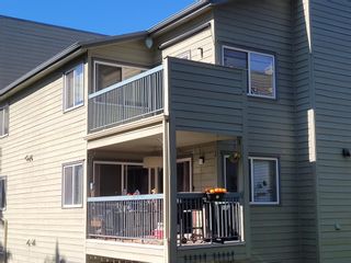 Photo 24: 1324 60 Glamis Drive SW in Calgary: Glamorgan Apartment for sale : MLS®# A2002664