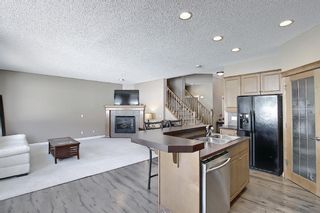 Photo 9: 182 Panamount Rise NW in Calgary: Panorama Hills Detached for sale : MLS®# A1086259