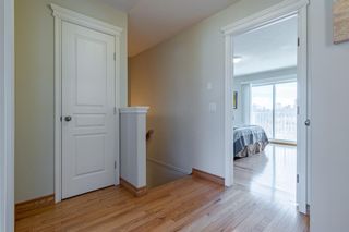 Photo 27: 65 Inglewood Grove SE in Calgary: Inglewood Row/Townhouse for sale : MLS®# A1181143