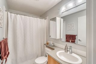 Photo 22: 306 1000 Centre Avenue NE in Calgary: Bridgeland/Riverside Apartment for sale : MLS®# A2019749