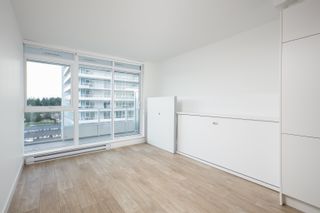 Photo 6: 1603 657 WHITING Way in Coquitlam: Coquitlam West Condo for sale in "LOUGHEED HEIGHTS" : MLS®# R2747898
